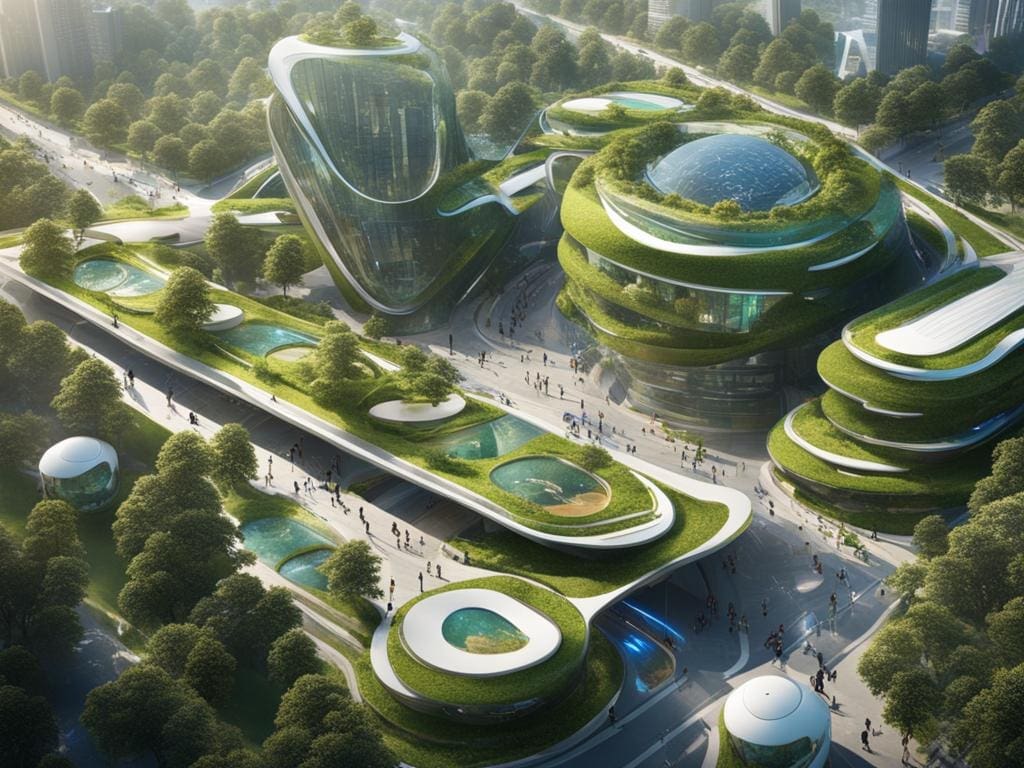 Ethical AI Ethical AI